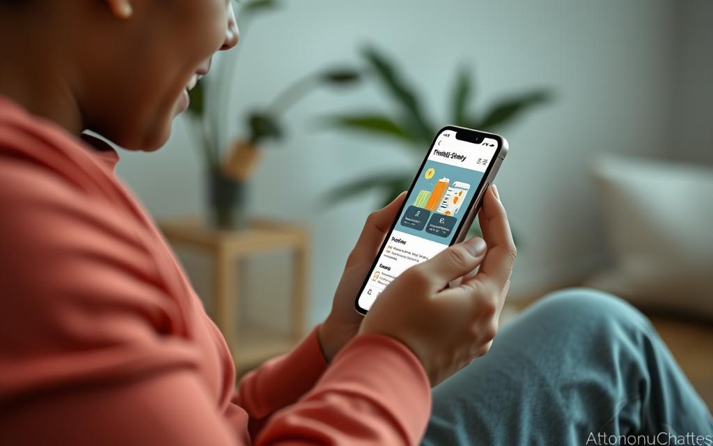 Best Money Moves financial wellness platform