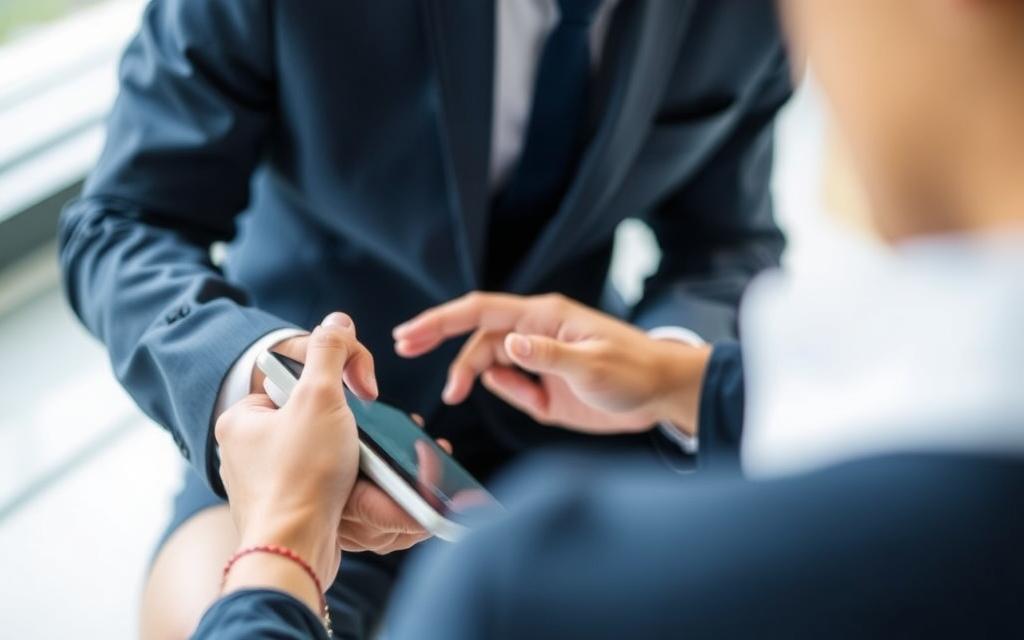 Canopy employee assistance program