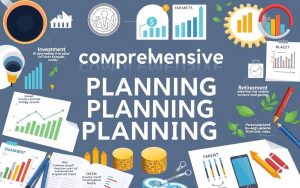 Facet financial planning services