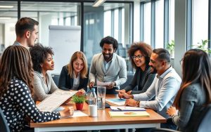 Financial Finesse workplace programs