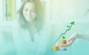 My Secure Advantage money coaching