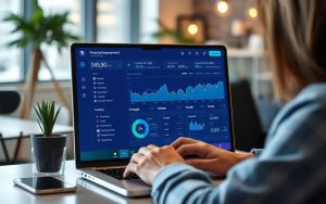 Questis workforce financial empowerment