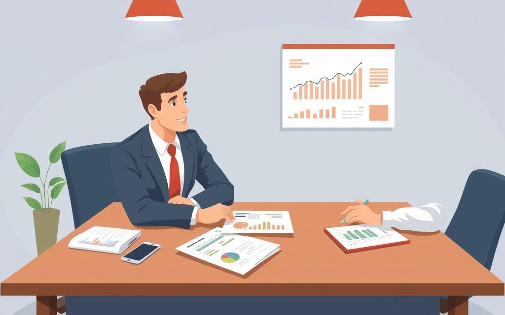Vanguard Personal Advisor services