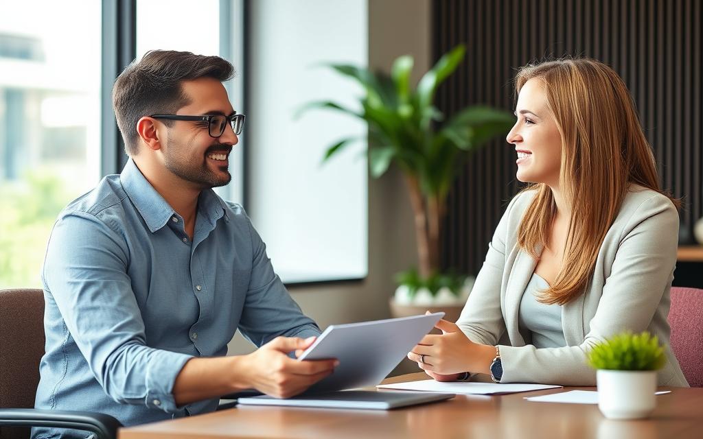 Wellworks For You financial coaching