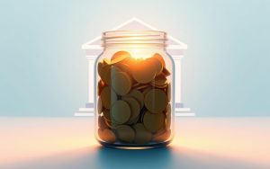 Where to Invest Your Money Today - Top Opportunities for Growth in British English