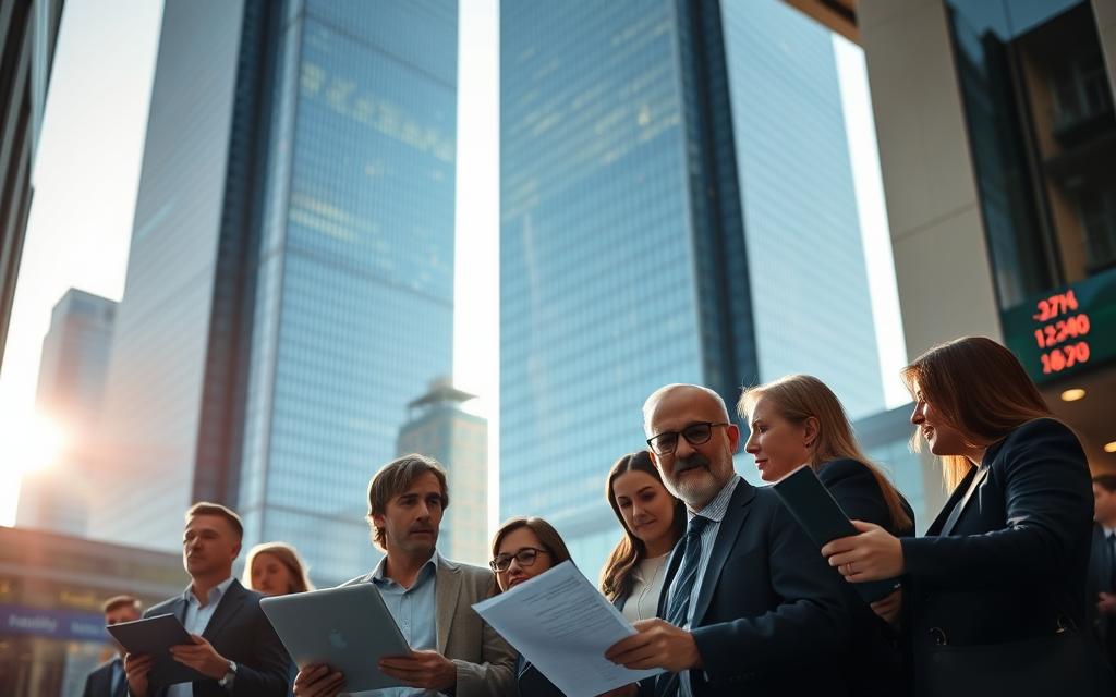 Where to Invest Your Money Today Top Opportunities for Growth