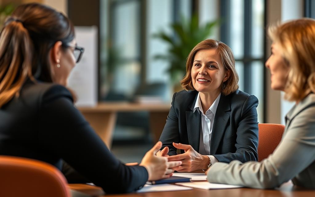 Your Money Line financial coaching