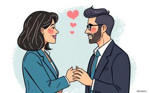 Zoe Financial advisor matching