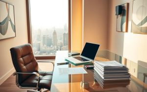 a list of national personal finance companies