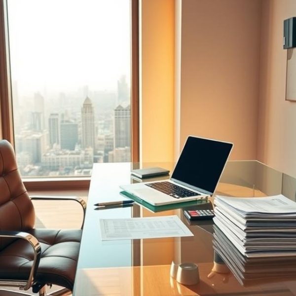 a list of national personal finance companies