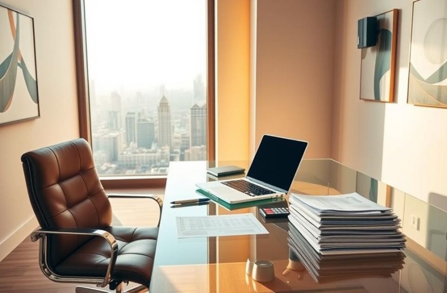 a list of national personal finance companies