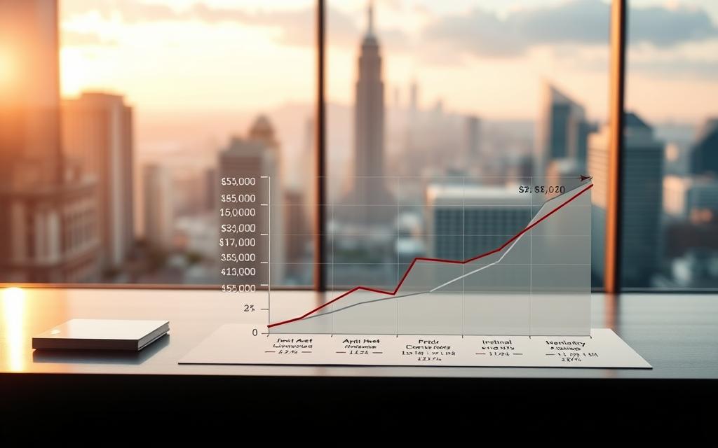 asset allocation strategy