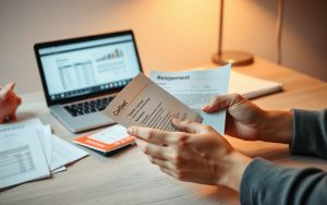 balancing 401k investments