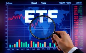 best ETFs to buy