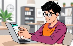 best budgeting apps for young adults