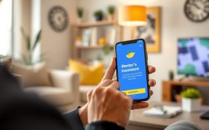 best renters insurance UK