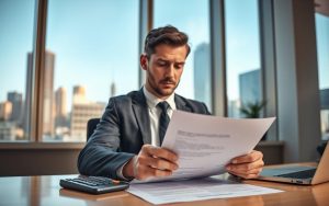 business loan application process