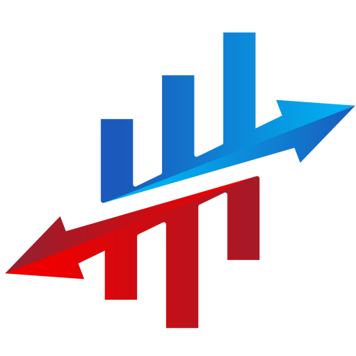 Directory Of Finance Logo