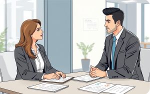 financial advisor near me