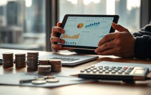 financial contingency plan