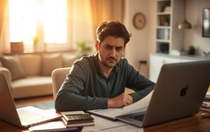 financial plan renting forever