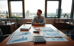 financial planning benefits