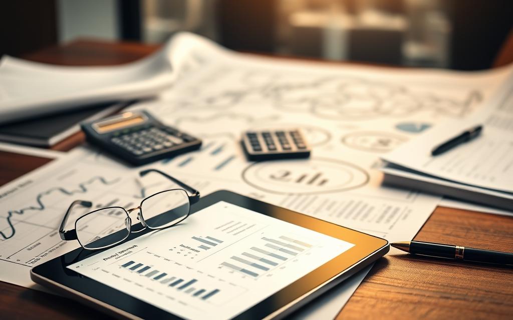 financial planning