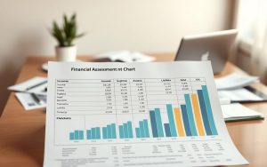 financial situation assessment