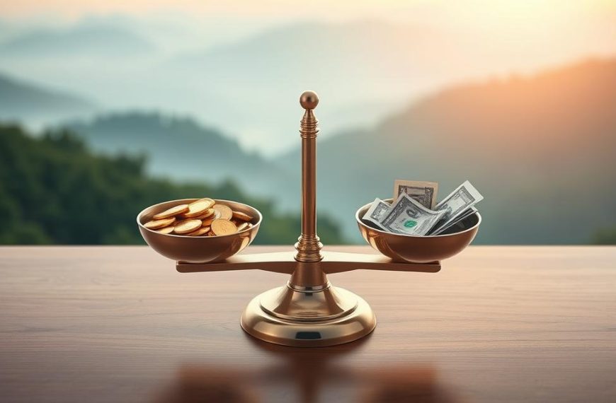 how much money to save vs invest