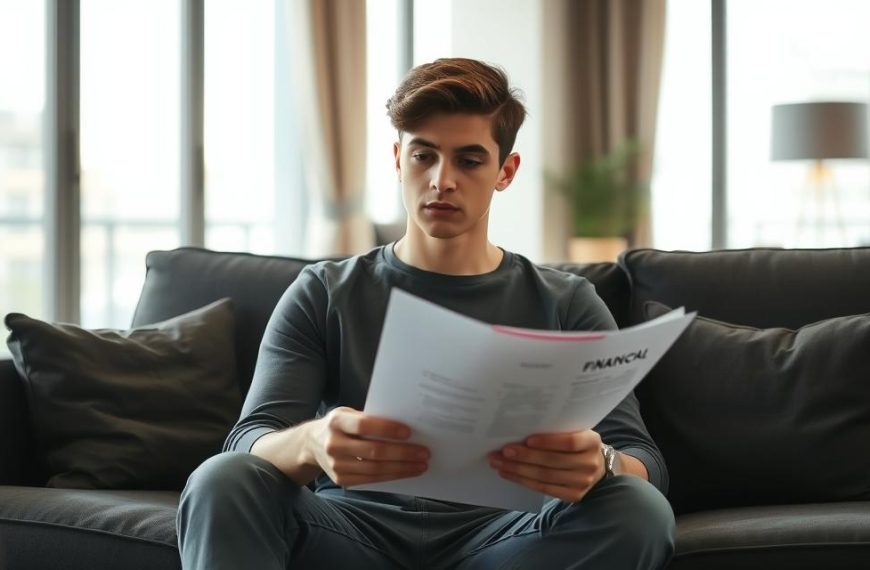 how strong financial plan renting forever
