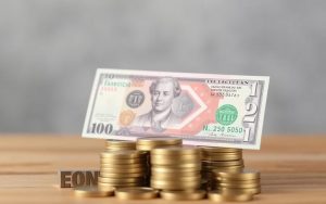 how to buy government bonds