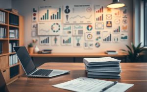 how to get financing for a small business