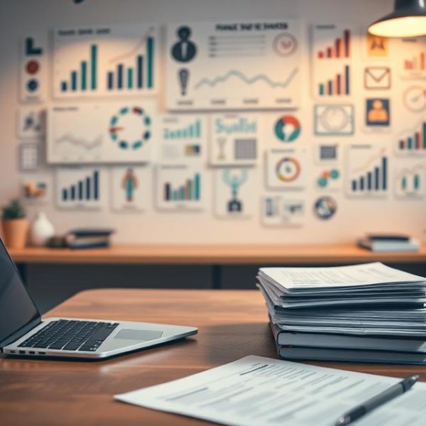 how to get financing for a small business