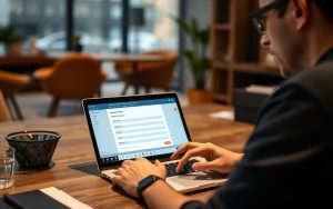 how to open demat account in India