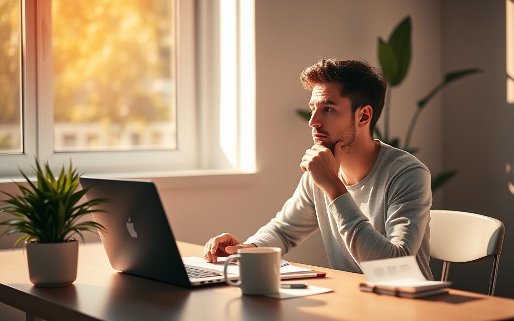 retirement planning