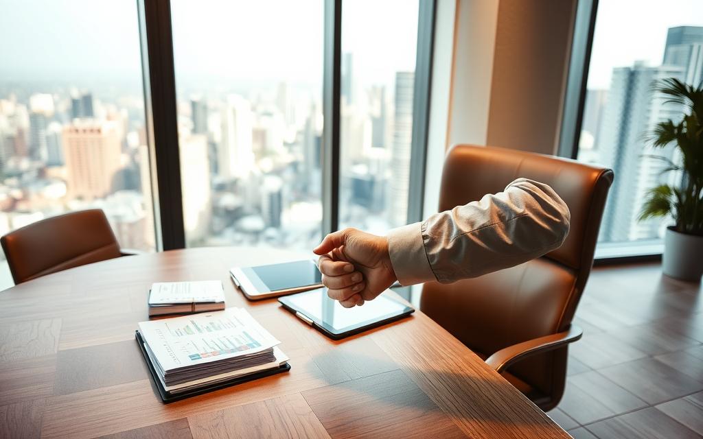 seller financing benefits