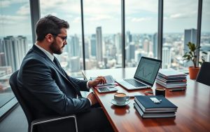 share market investment prerequisites