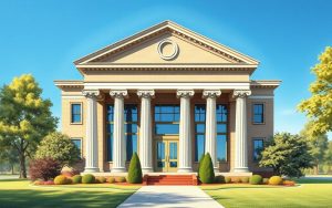 small business bank loans