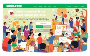 small business crowdfunding platforms