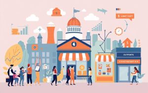 small business grants UK