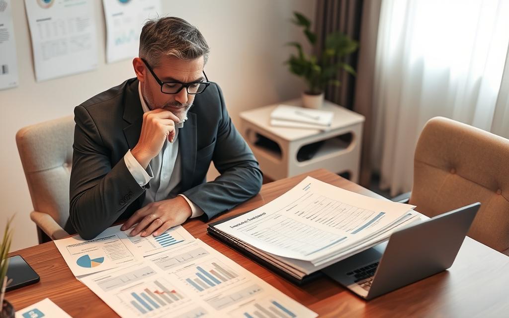 small business loans comparison