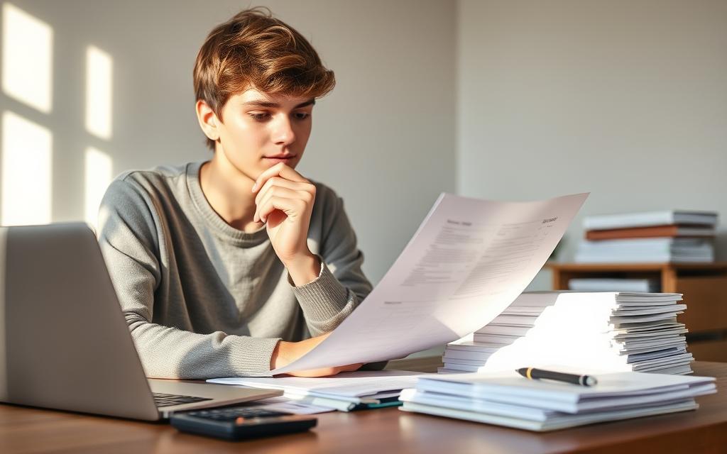 student loan debt management