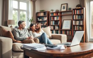 tax credit for renters