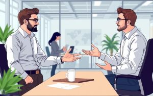 venture capital for small business