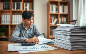 what are benefits in personal finance