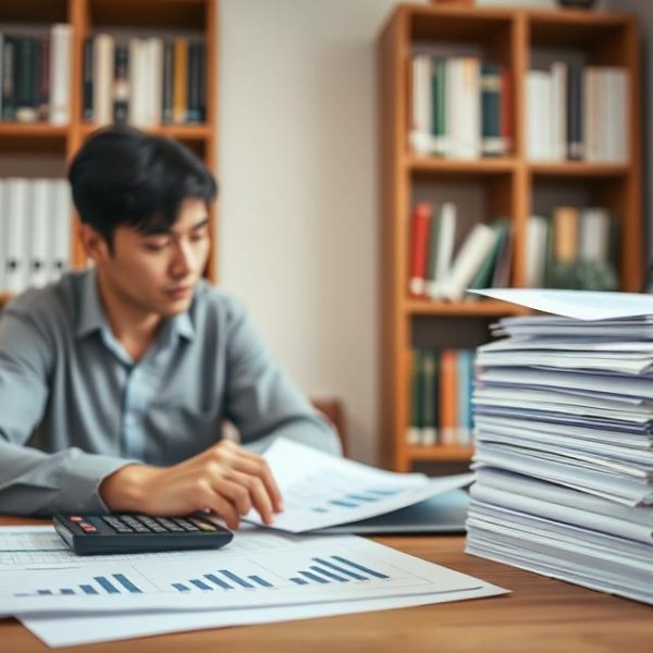 what are benefits in personal finance