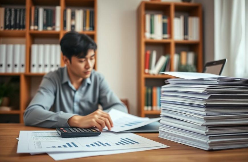 what are benefits in personal finance
