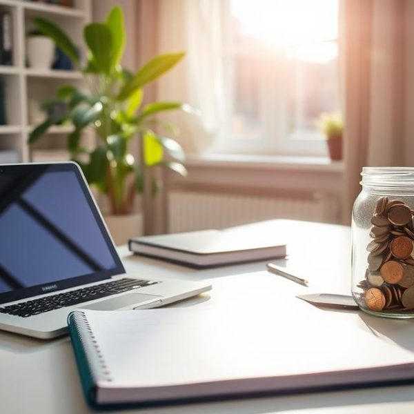 what is sound financial plan