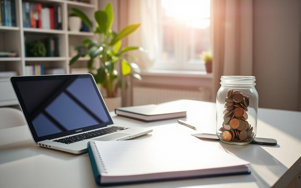 what is sound financial plan