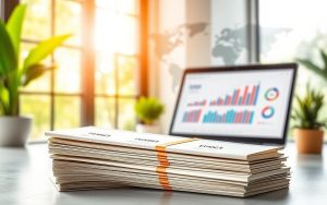 where to invest your money today